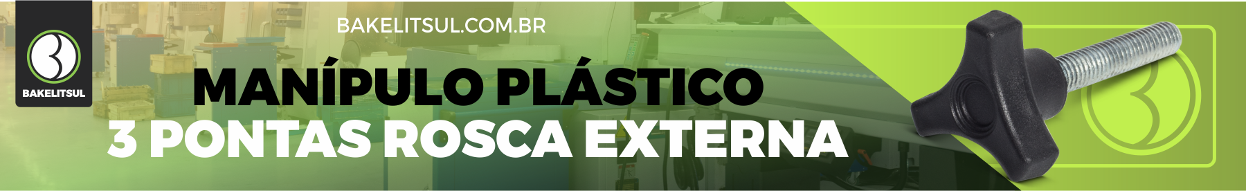 BANNER PRODUTOS CARROSSEL MA-1