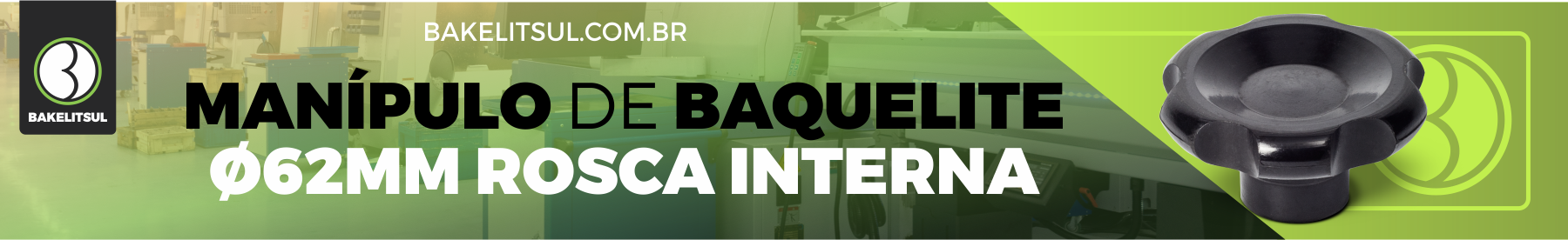 BANNER PRODUTOS CARROSSEL MA-2