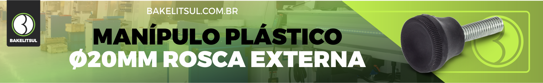 BANNER PRODUTOS CARROSSEL MA-3