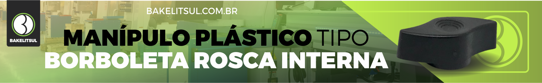 BANNER PRODUTOS CARROSSEL MA-4