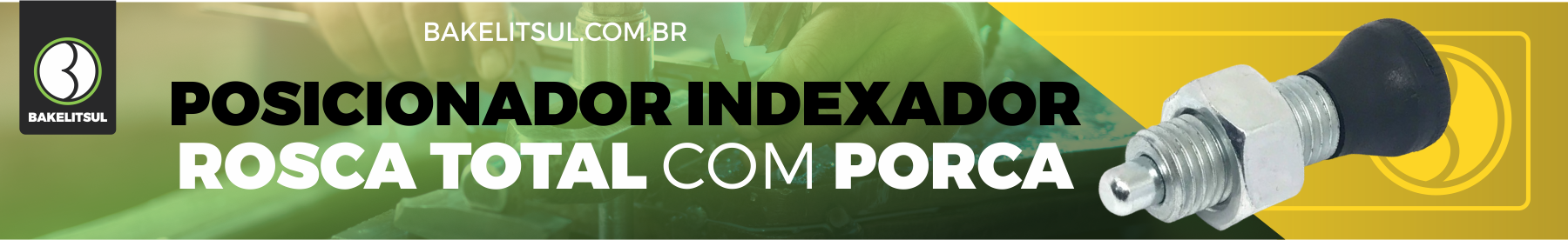 BANNER PRODUTOS CARROSSEL BO-1