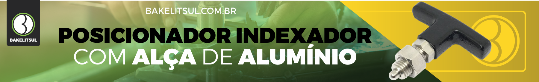 BANNER PRODUTOS CARROSSEL BO-2