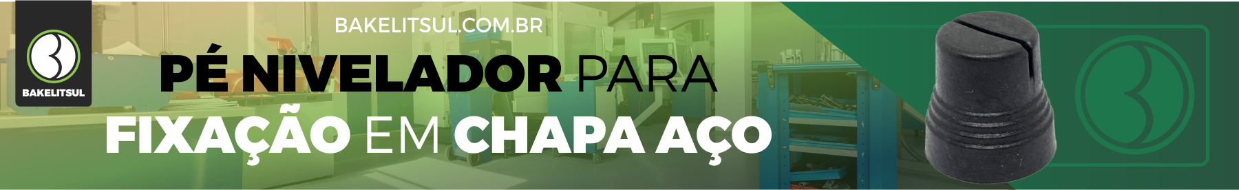 BANNER PRODUTOS CARROSSEL NV-1