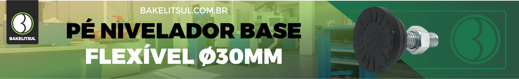 BANNER PRODUTOS CARROSSEL NV-2