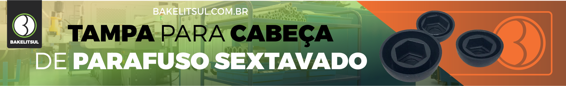 BANNER PRODUTOS CARROSSEL PT-1