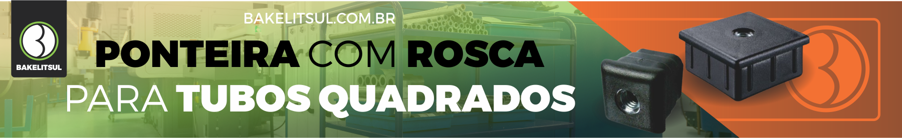 BANNER PRODUTOS CARROSSEL PT-2