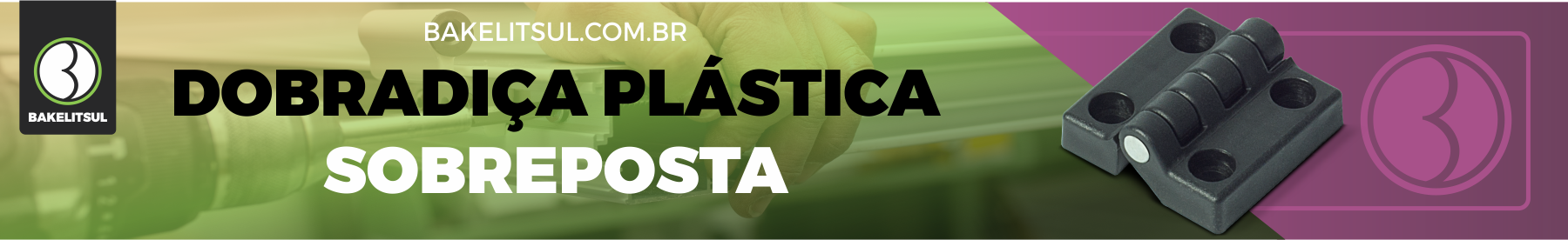 BANNER PRODUTOS CARROSSEL DB-1