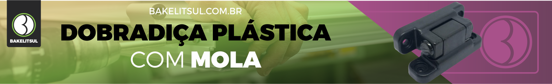 BANNER PRODUTOS CARROSSEL DB-2