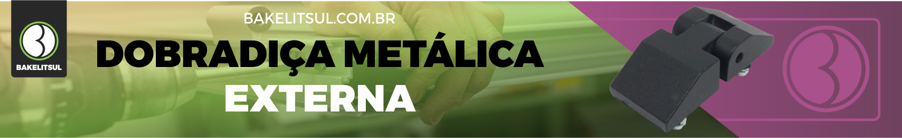 BANNER PRODUTOS CARROSSEL DB-3