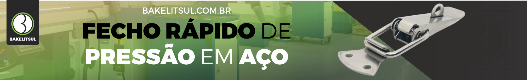 BANNER PRODUTOS CARROSSEL FC-1