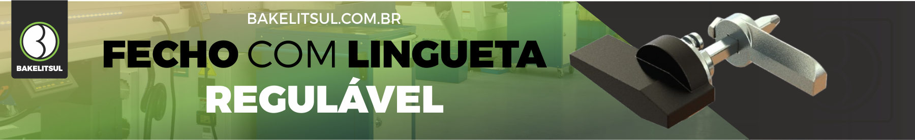 BANNER PRODUTOS CARROSSEL FC-2