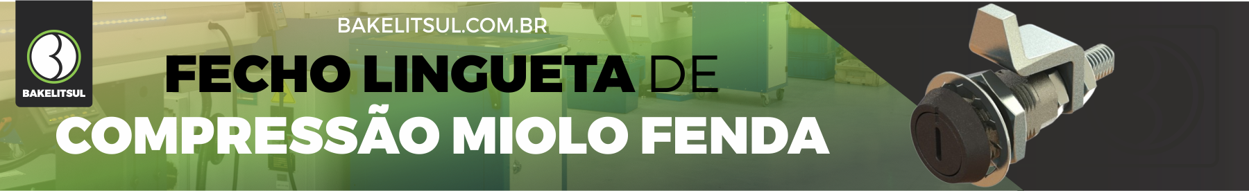 BANNER PRODUTOS CARROSSEL FC-3