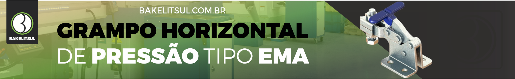 BANNER PRODUTOS CARROSSEL FC-4