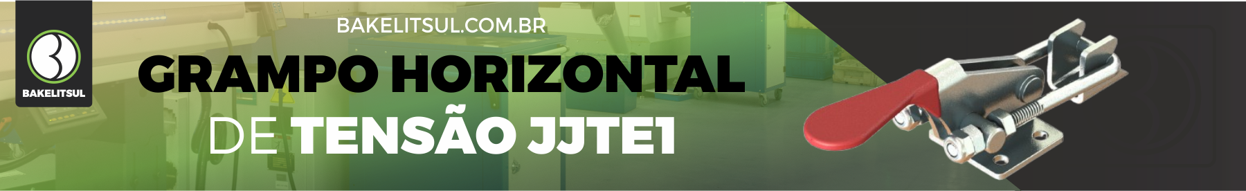 BANNER PRODUTOS CARROSSEL FC-5