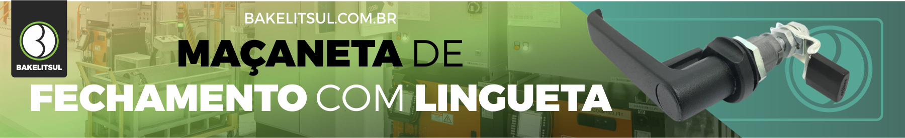 BANNER PRODUTOS CARROSSEL MF-1