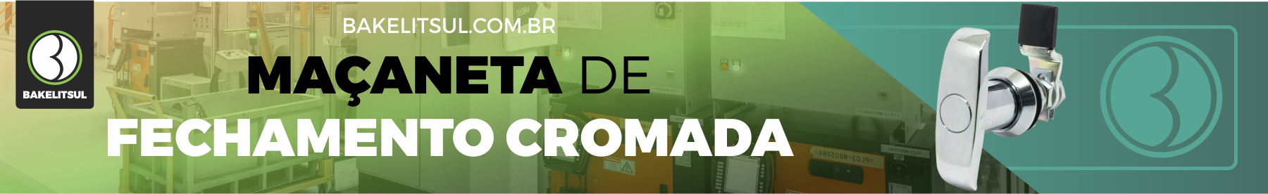 BANNER PRODUTOS CARROSSEL MF-2