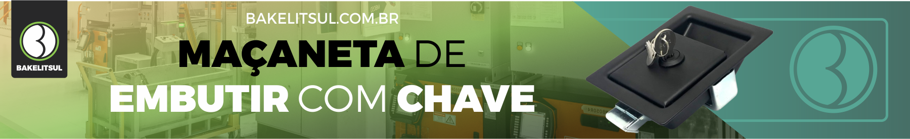 BANNER PRODUTOS CARROSSEL MF-3