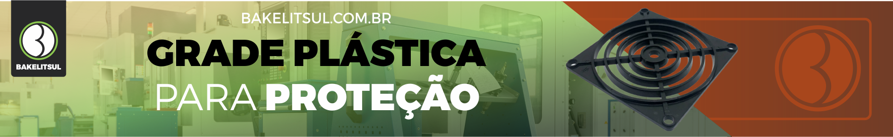 BANNER PRODUTOS CARROSSEL SV-1