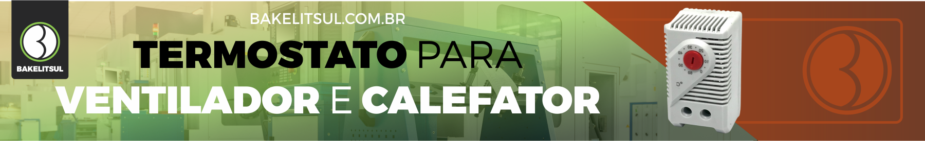 BANNER PRODUTOS CARROSSEL SV-2