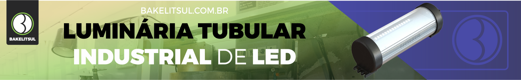 BANNER PRODUTOS CARROSSEL LB-1