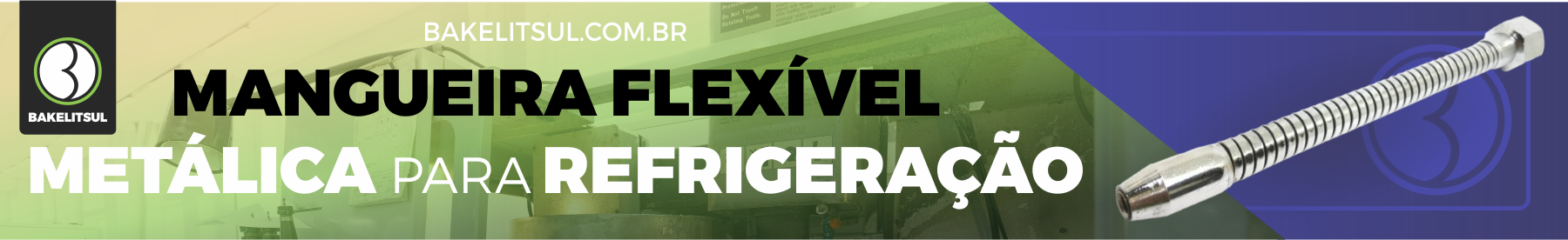 BANNER PRODUTOS CARROSSEL LB-2