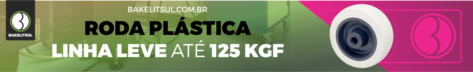 BANNER PRODUTOS CARROSSEL RD-1