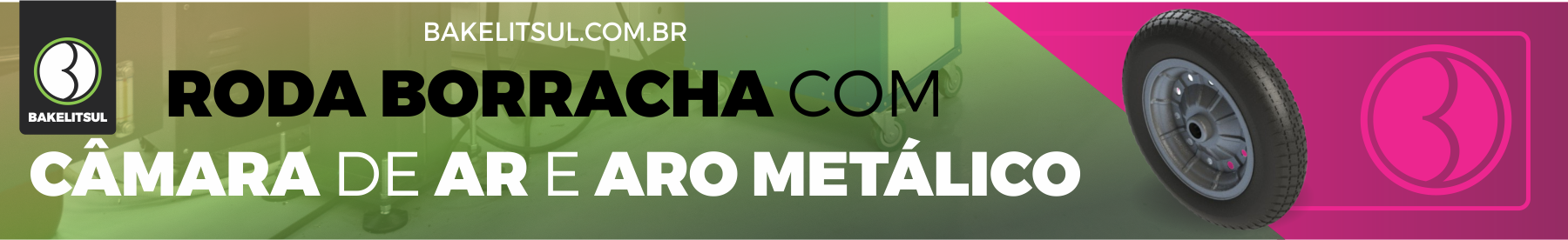 BANNER PRODUTOS CARROSSEL RD-2