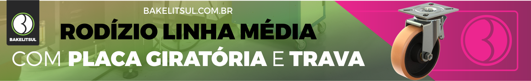 BANNER PRODUTOS CARROSSEL RD-3