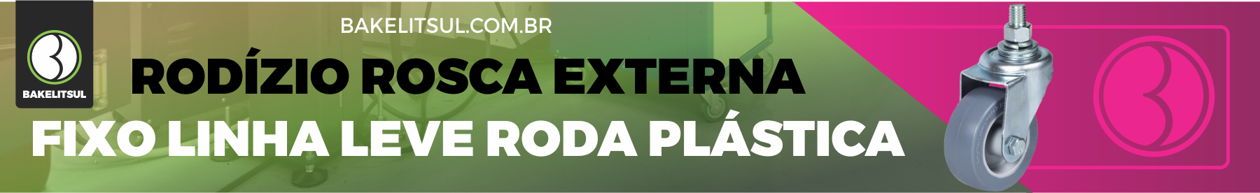 BANNER PRODUTOS CARROSSEL RD-4