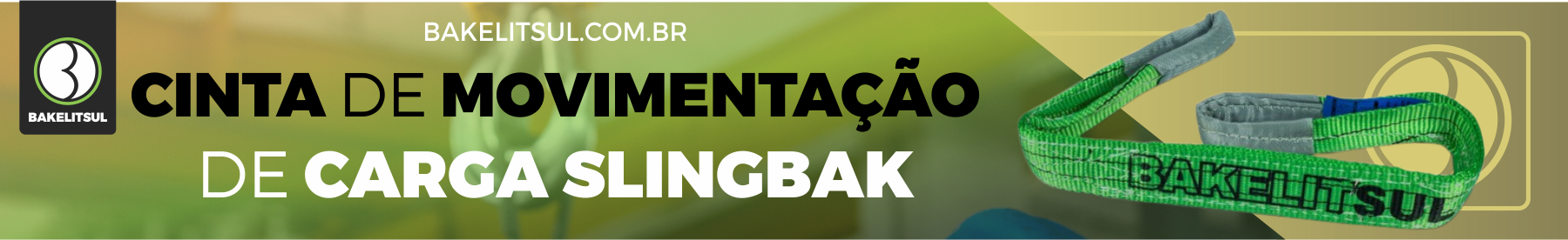 BANNER PRODUTOS CARROSSEL MC-1