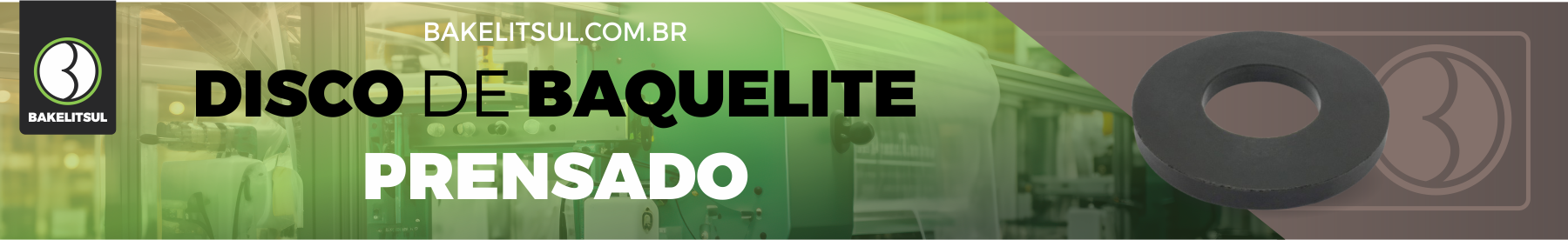 BANNER PRODUTOS CARROSSEL MP-1