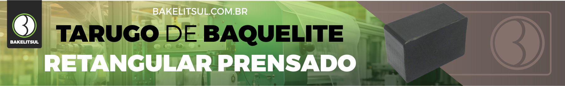 BANNER PRODUTOS CARROSSEL MP-2