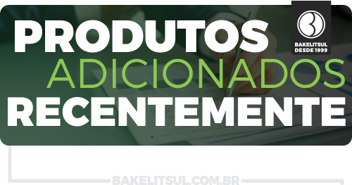 BANNER LATERAL INFERIOR TOPO