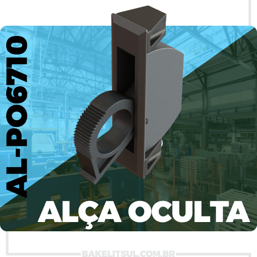 BANNER LATERAL INFERIOR AL PO6710