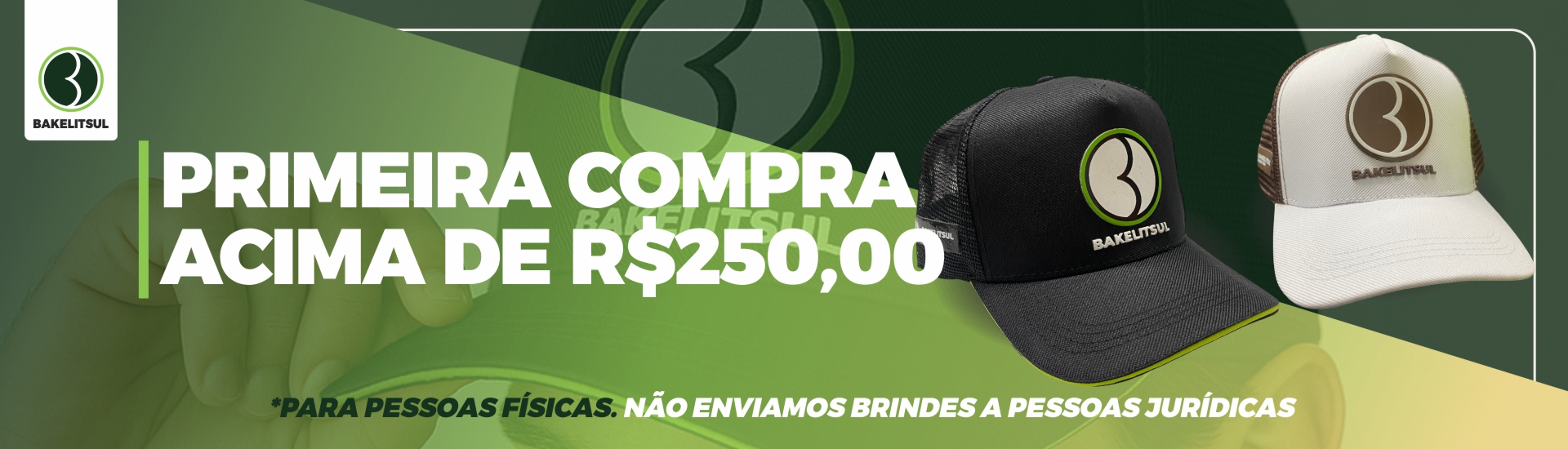 HOME CARROSSEL BONÉS