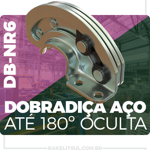 BANNER LATERAL INFERIOR DB-NR6