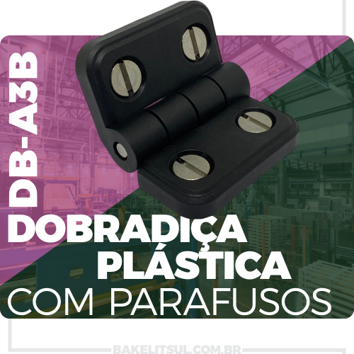 BANNER LATERAL INFERIOR DB-A3B