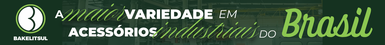 Banner home Destaque superior maior veriedade