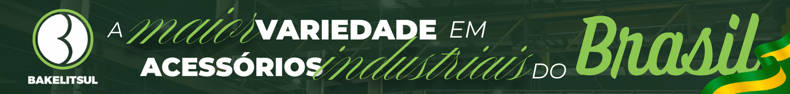 Banner home Destaque superior maior veriedade