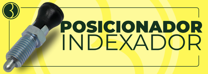 Banner Home Destaque inferior BO