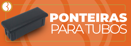 Banner Home Destaque inferior PT