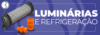 Banner Home Destaque inferior LB