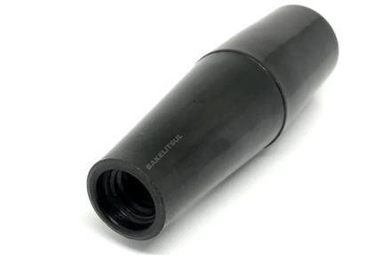 CABO DE BAQUELITE ROSCA INTERNA CB-O 03232 