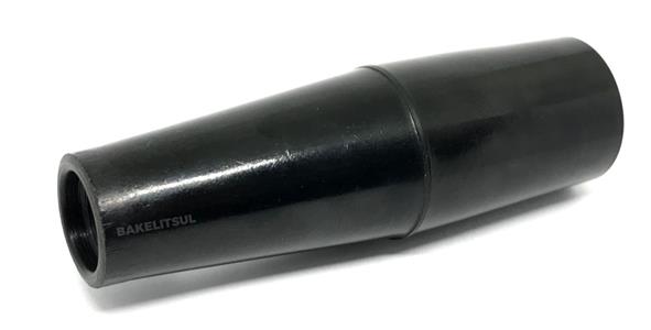 CABO DE BAQUELITE ROSCA INTERNA CB-O 03232 