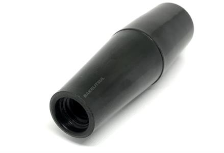 CABO DE BAQUELITE ROSCA INTERNA CB-O 03232 