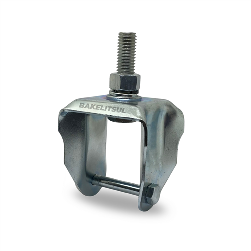 SUPORTE FIXO ROSCA LINHA LEVE  03439 