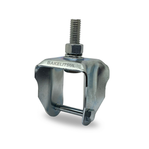 SUPORTE FIXO ROSCA LINHA LEVE  03439 