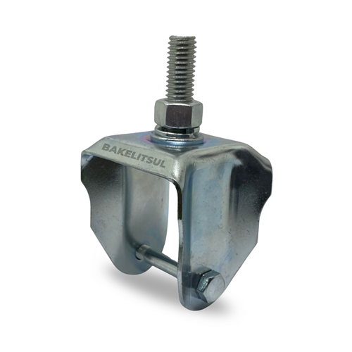 SUPORTE FIXO ROSCA LINHA LEVE  03439 