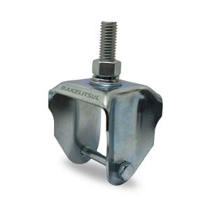 SUPORTE FIXO ROSCA LINHA LEVE  03439 