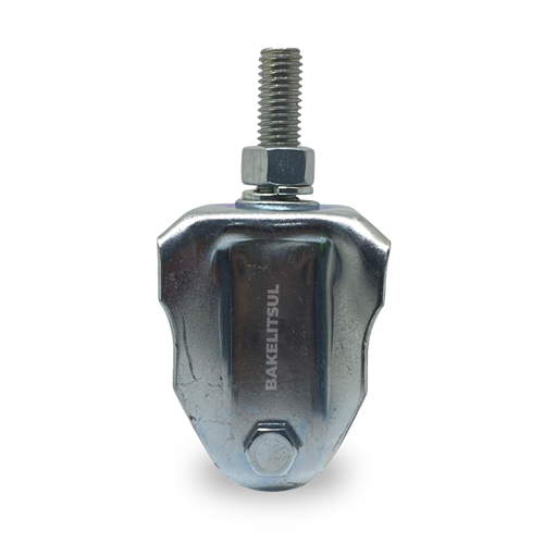 SUPORTE FIXO ROSCA LINHA LEVE  03439 